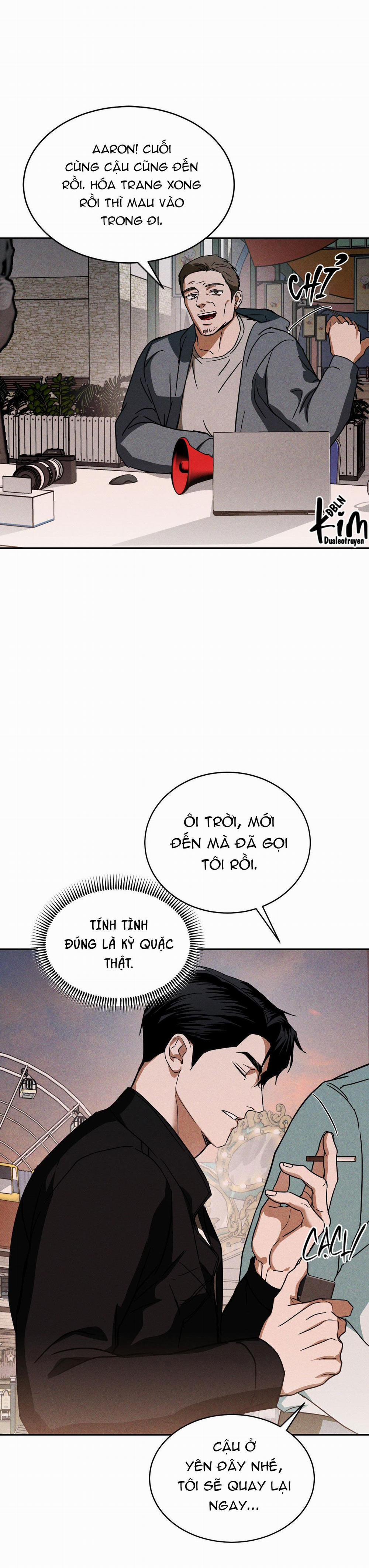 Flashlight 9 trang 15