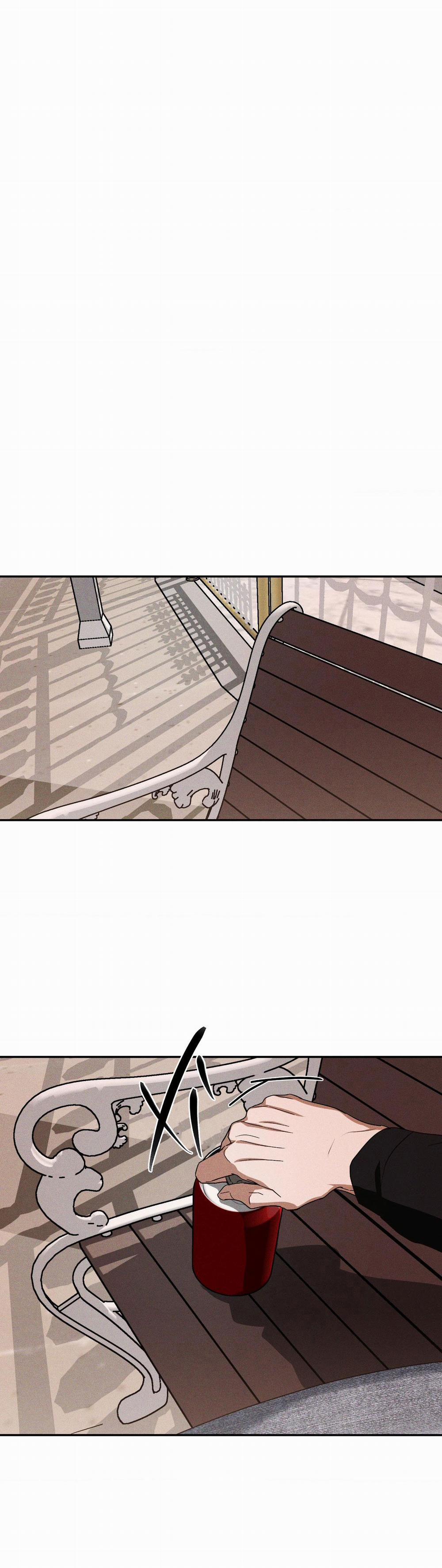 Flashlight 9 trang 19