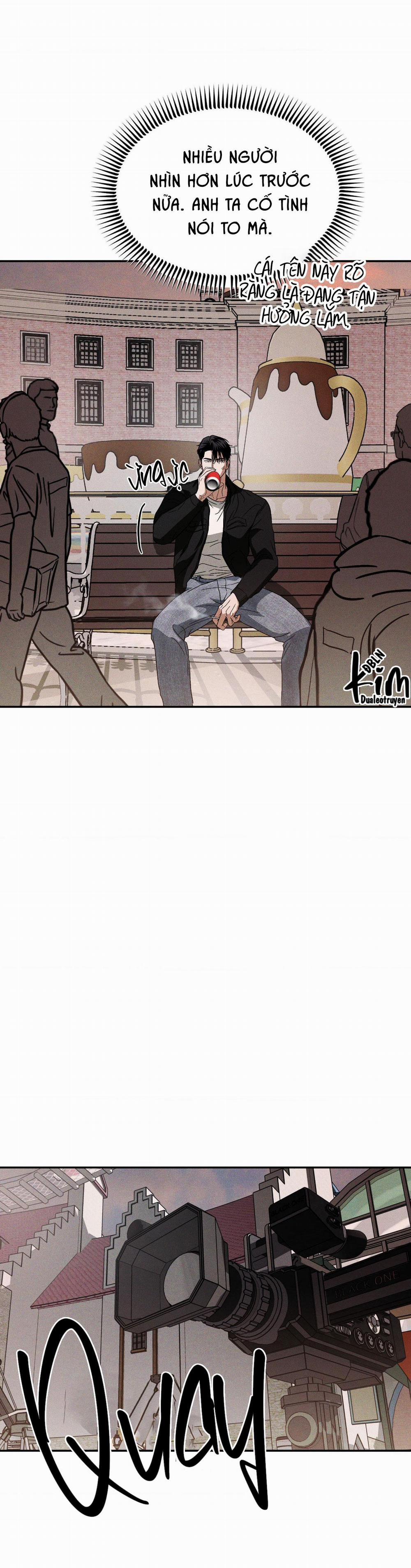 Flashlight 9 trang 20