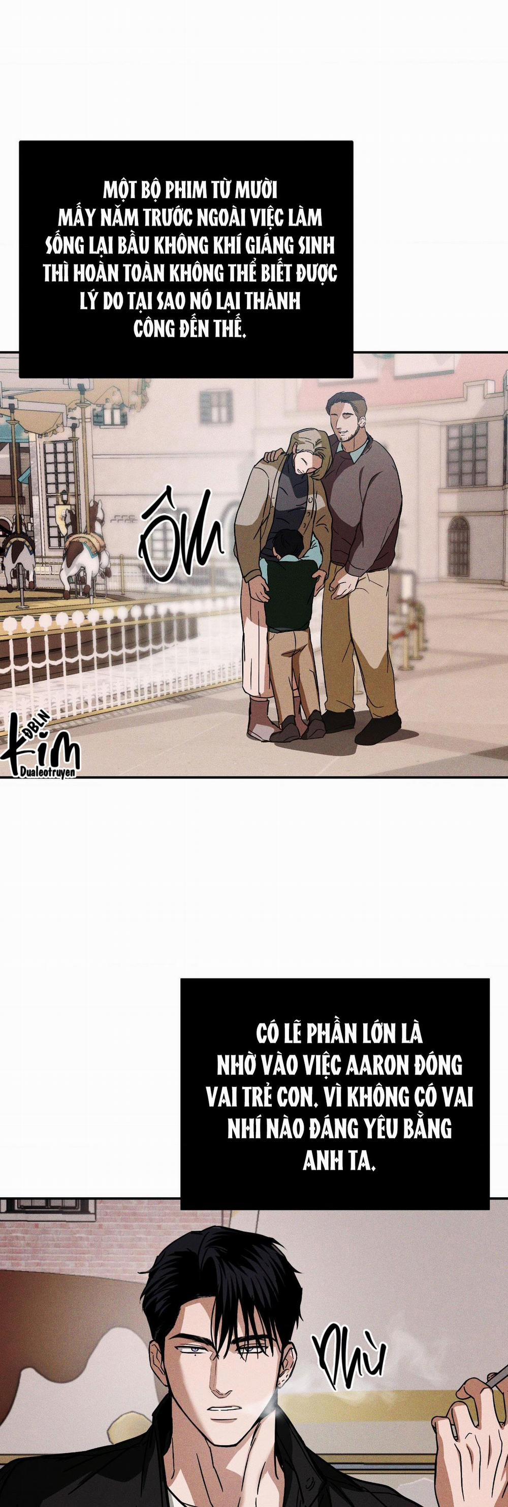 Flashlight 9 trang 23