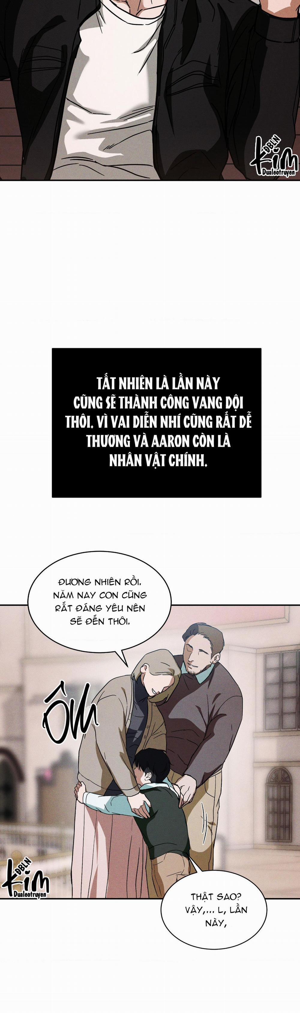 Flashlight 9 trang 24