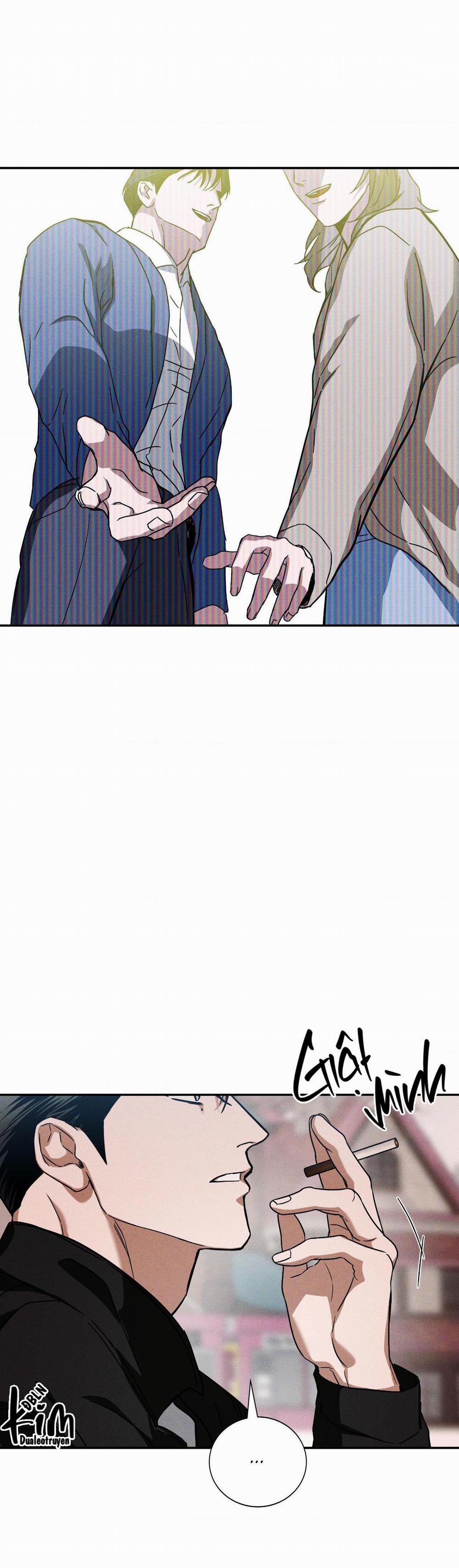 Flashlight 9 trang 26