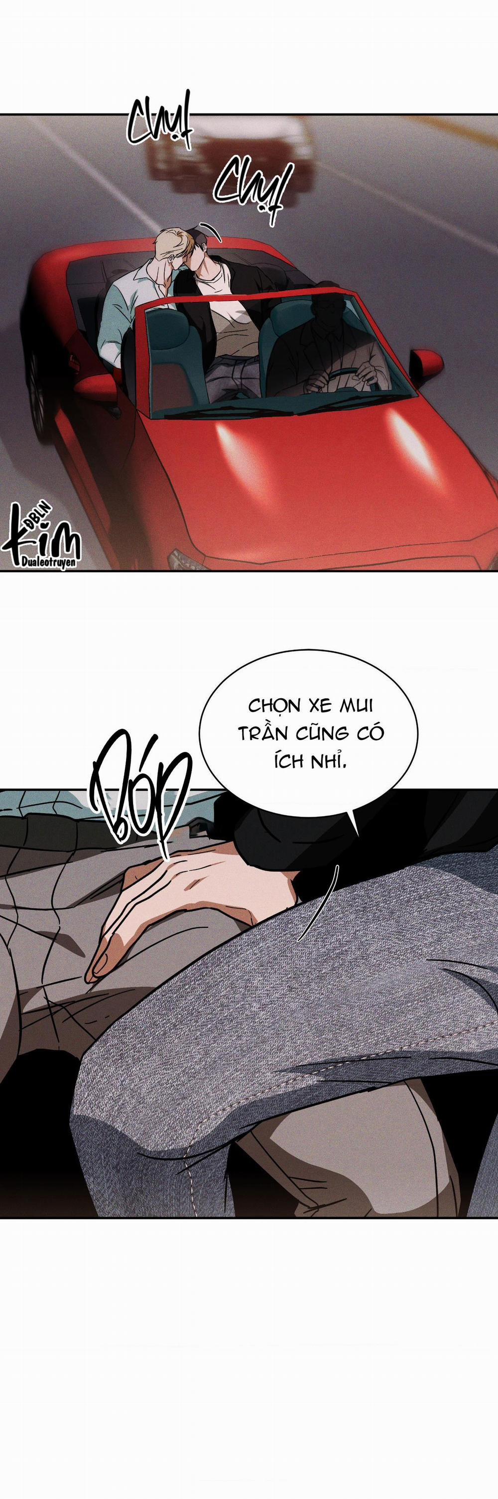 Flashlight 9 trang 3