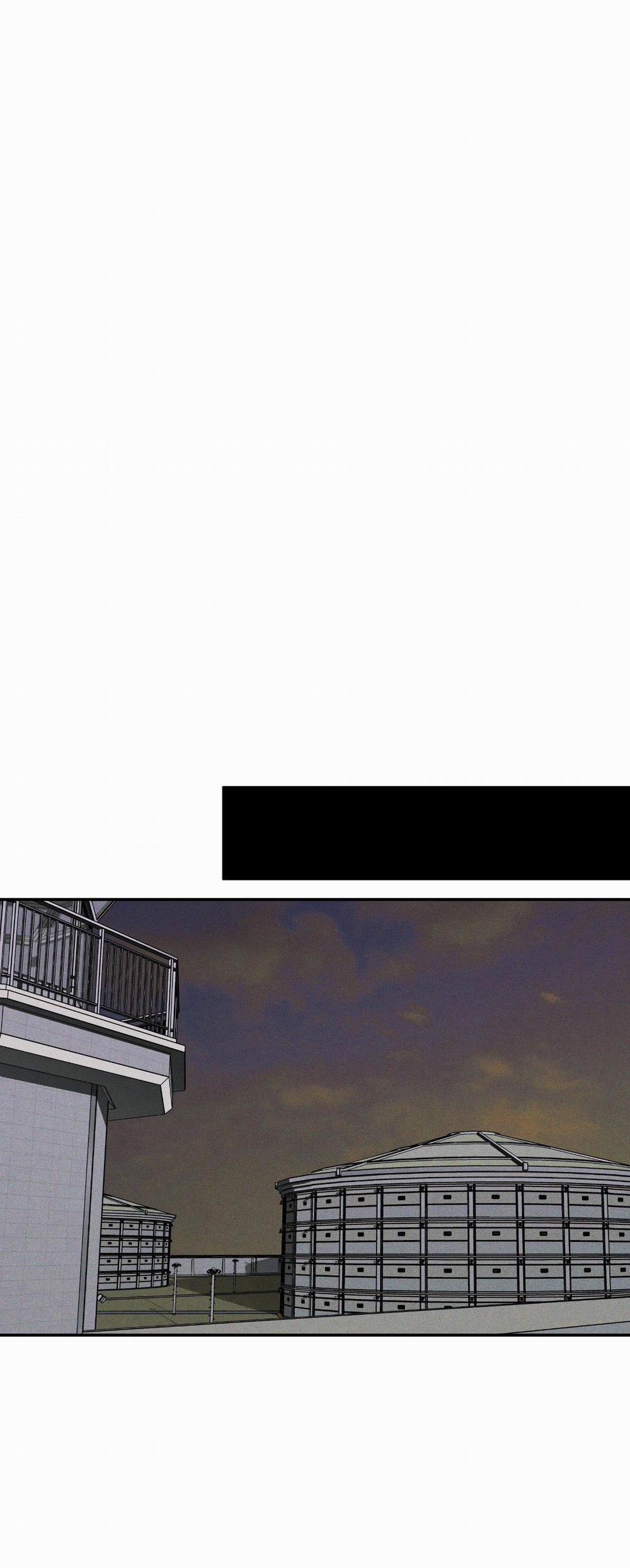 Flashlight 9 trang 30