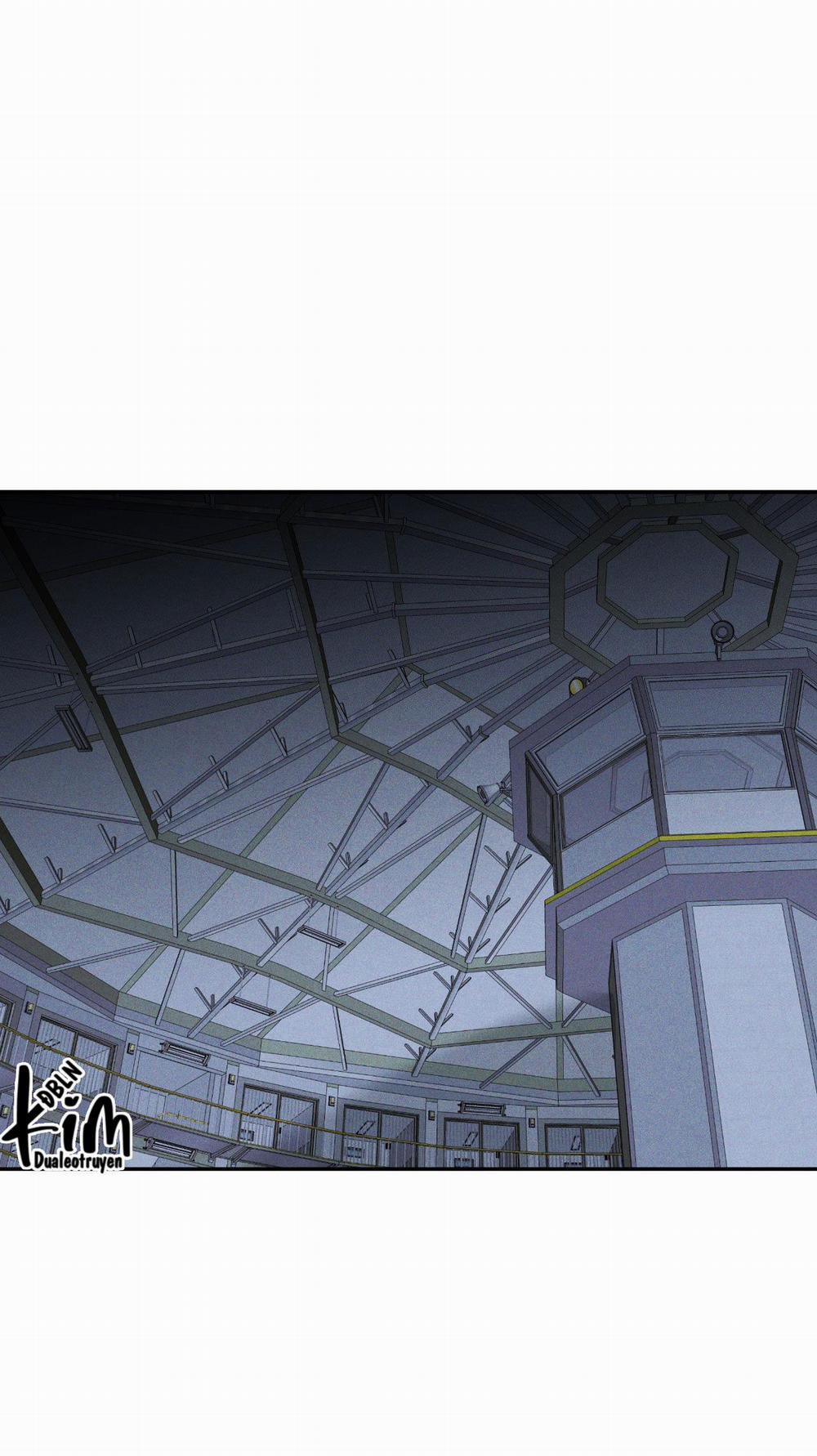 Flashlight 9 trang 31