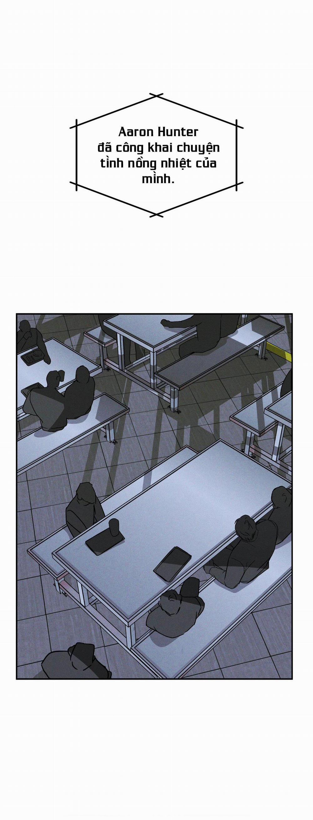 Flashlight 9 trang 32