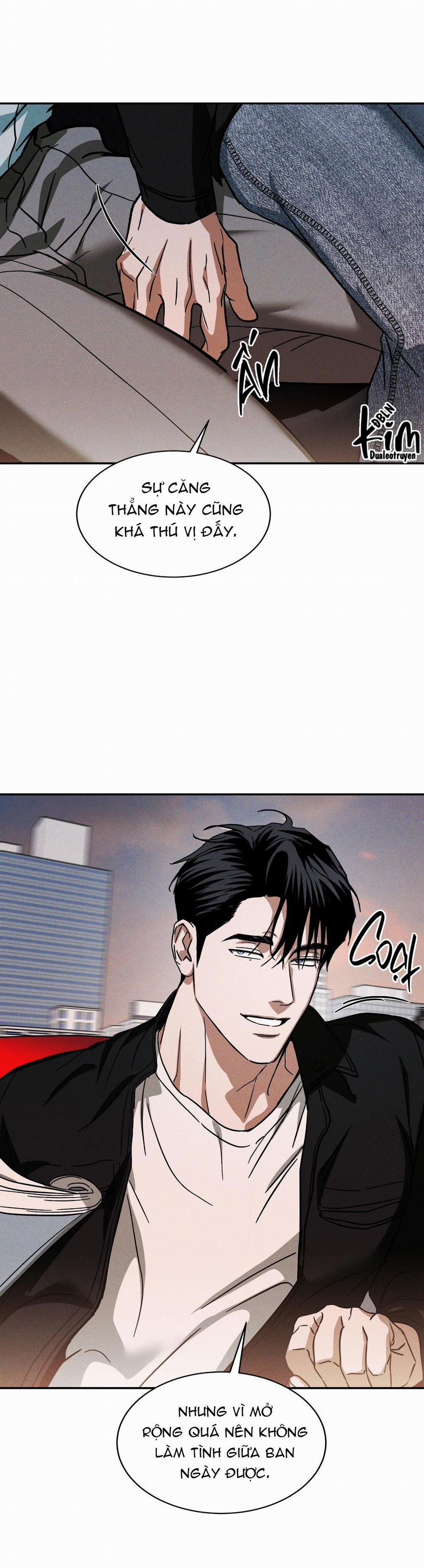 Flashlight 9 trang 4