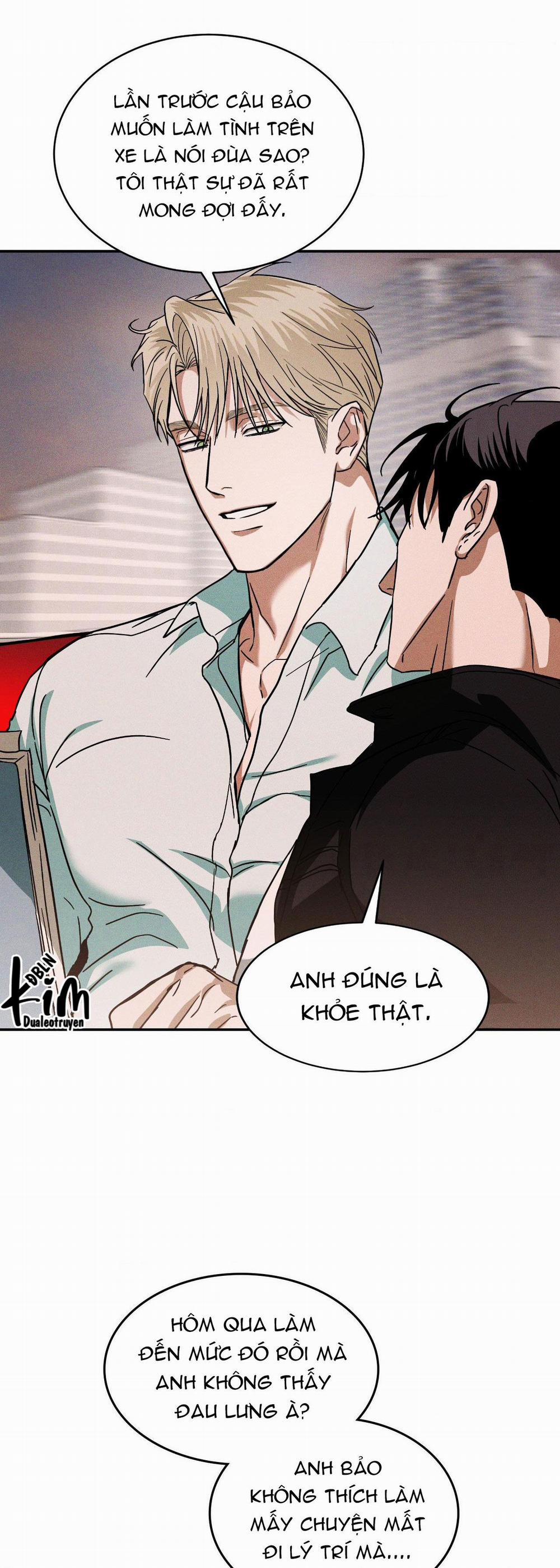 Flashlight 9 trang 5