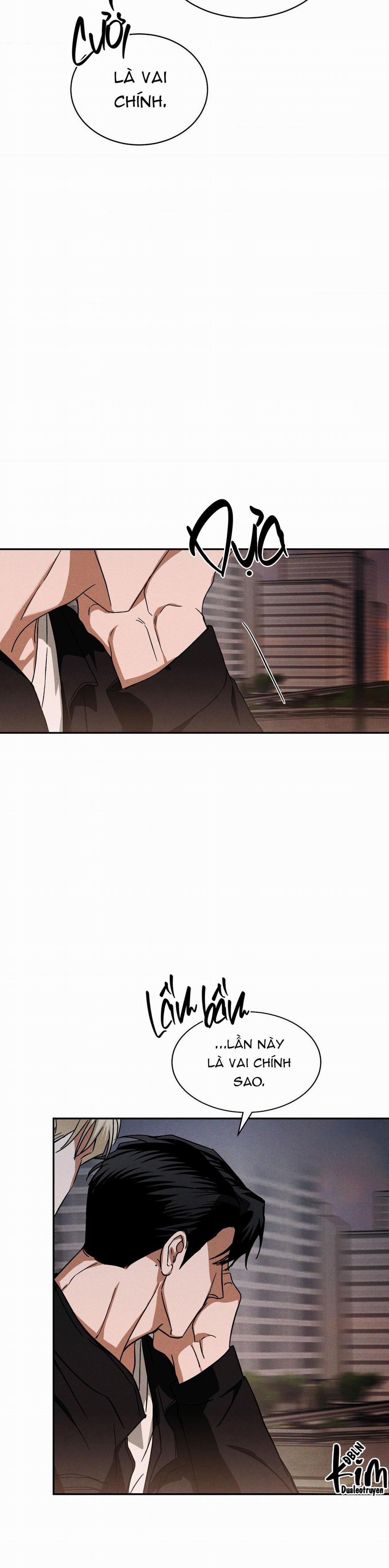 Flashlight 9 trang 9