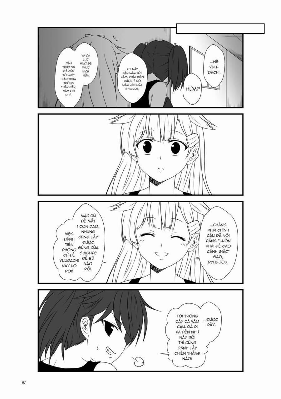 Fleet Journal 34 trang 11