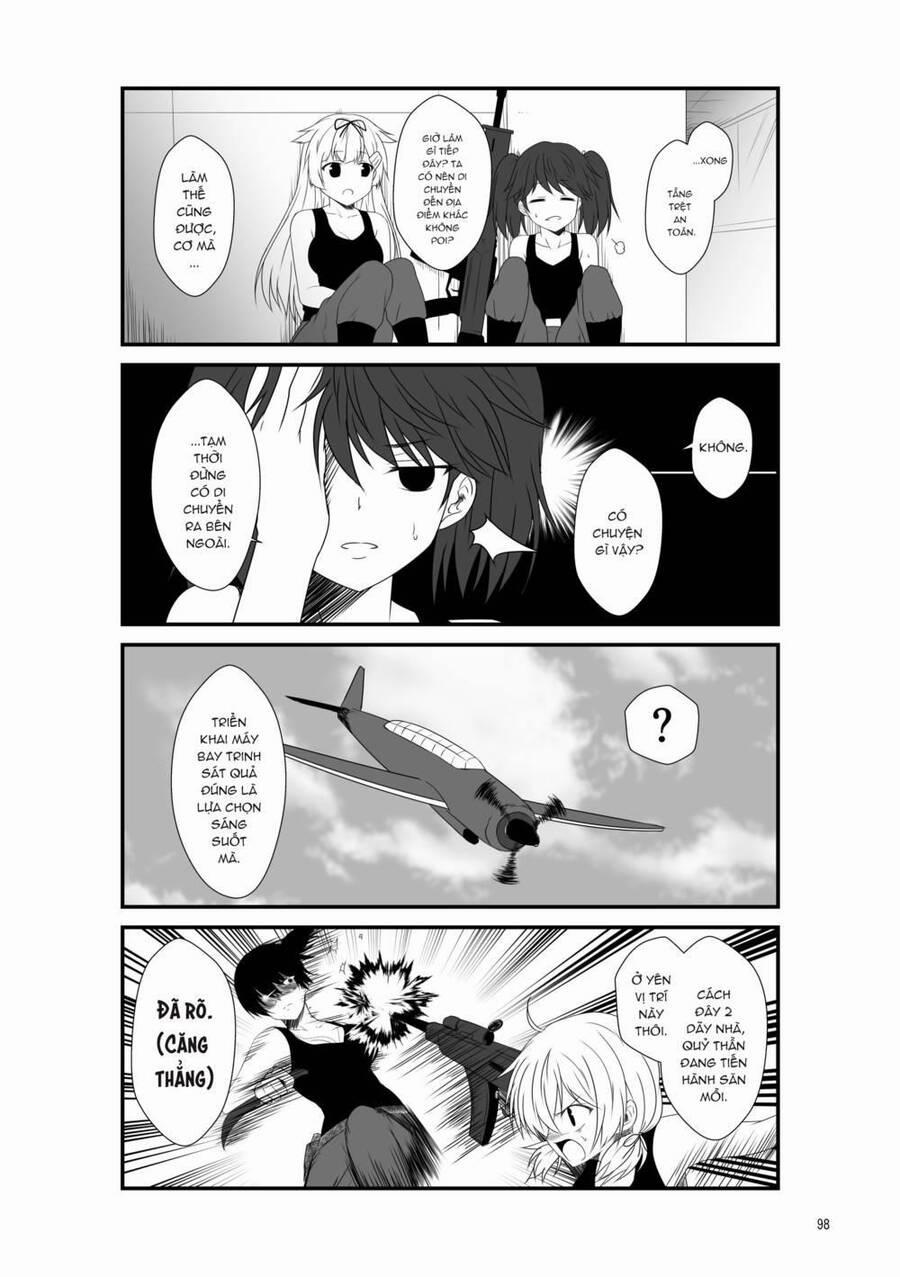 Fleet Journal 34 trang 12