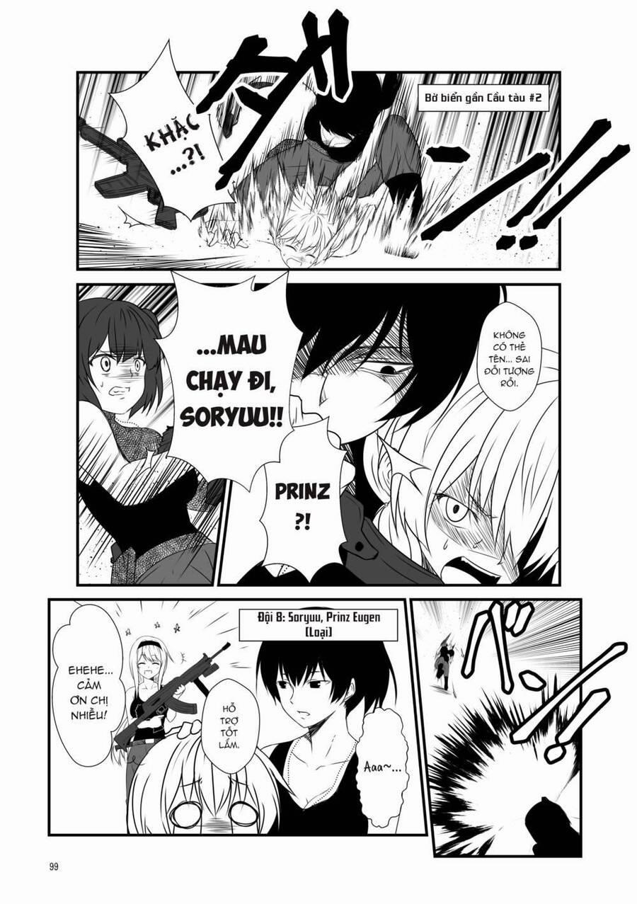 Fleet Journal 34 trang 13