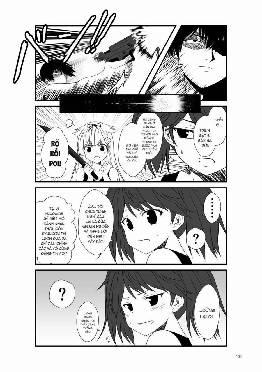 Fleet Journal 34 trang 14