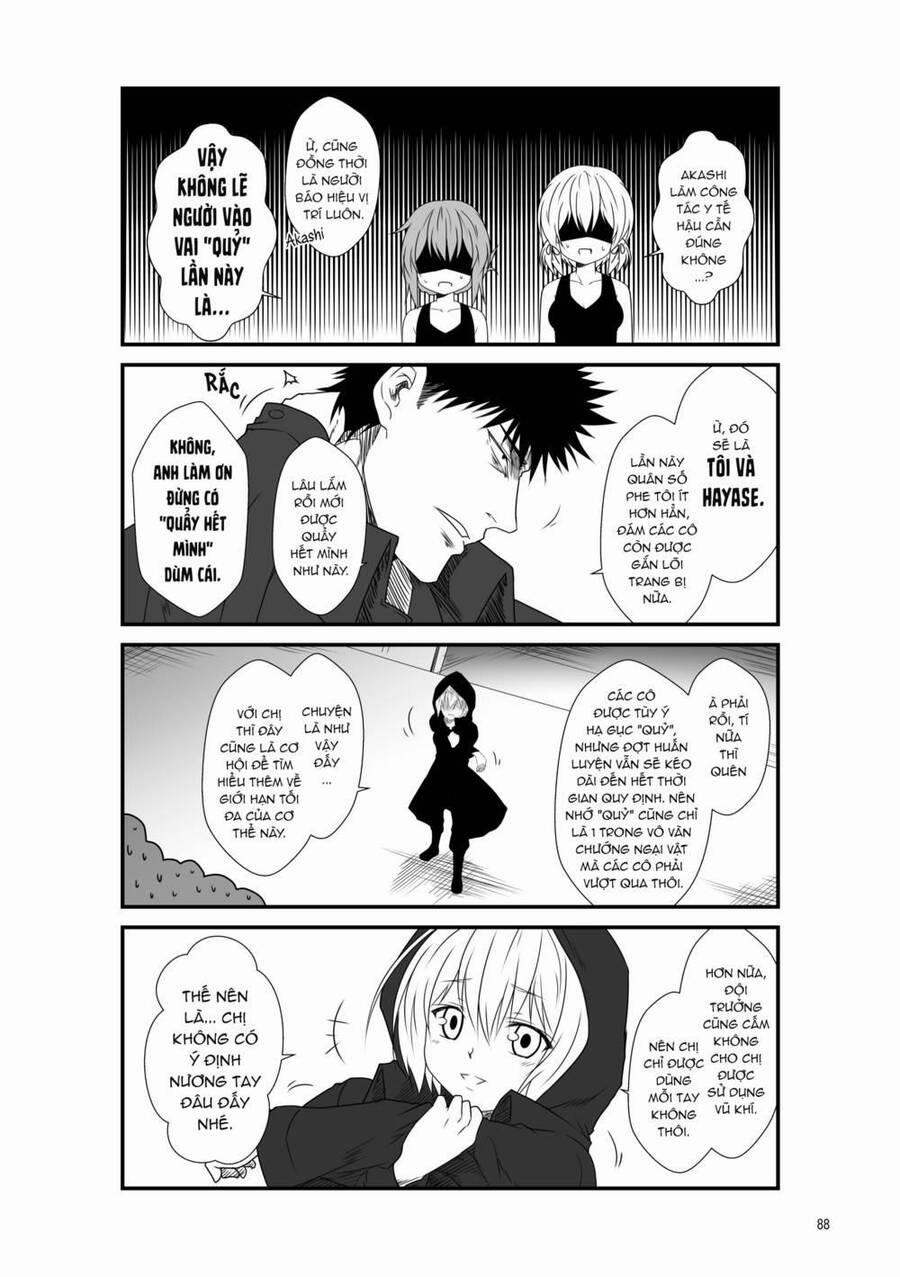 Fleet Journal 34 trang 2