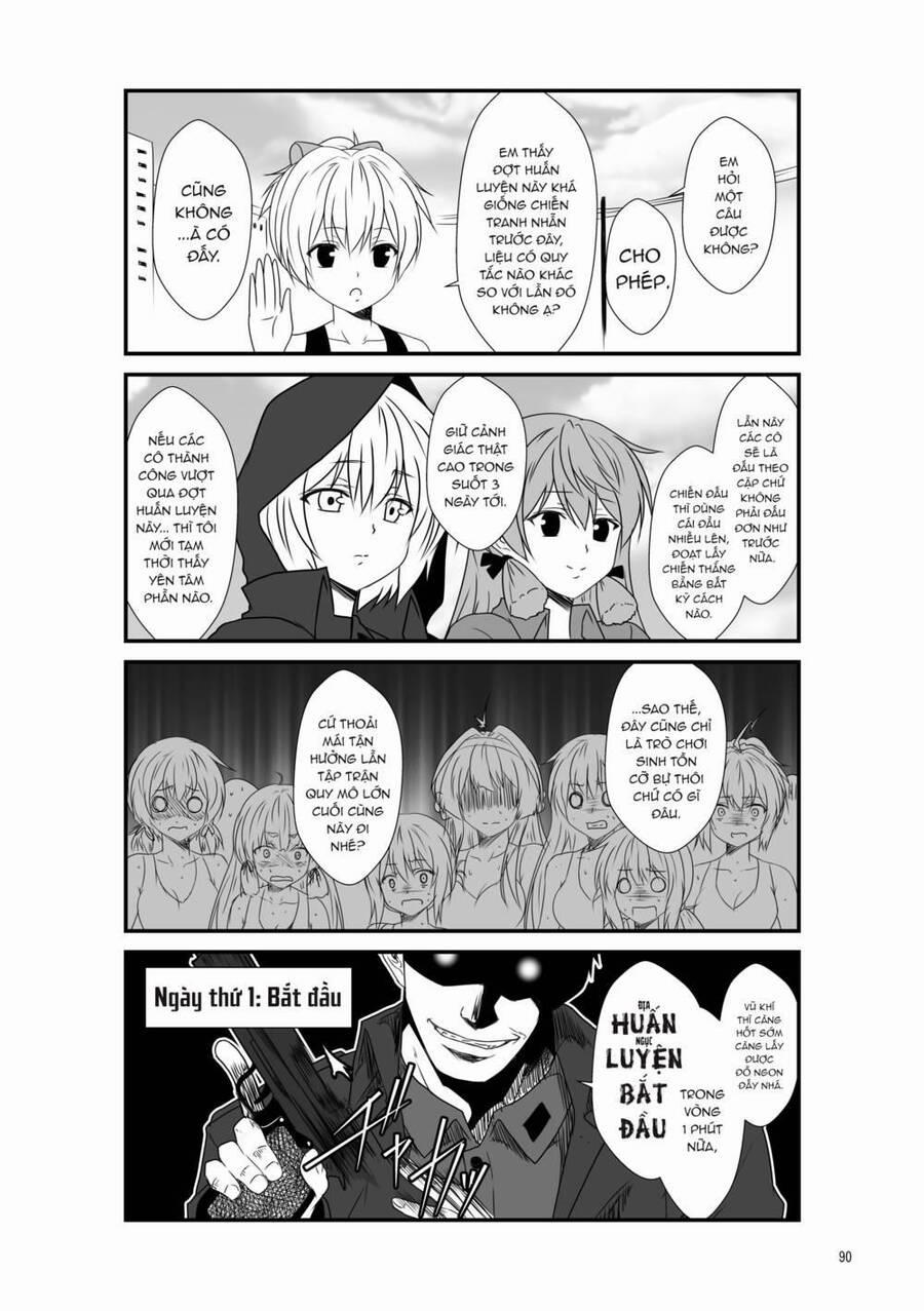 Fleet Journal 34 trang 4