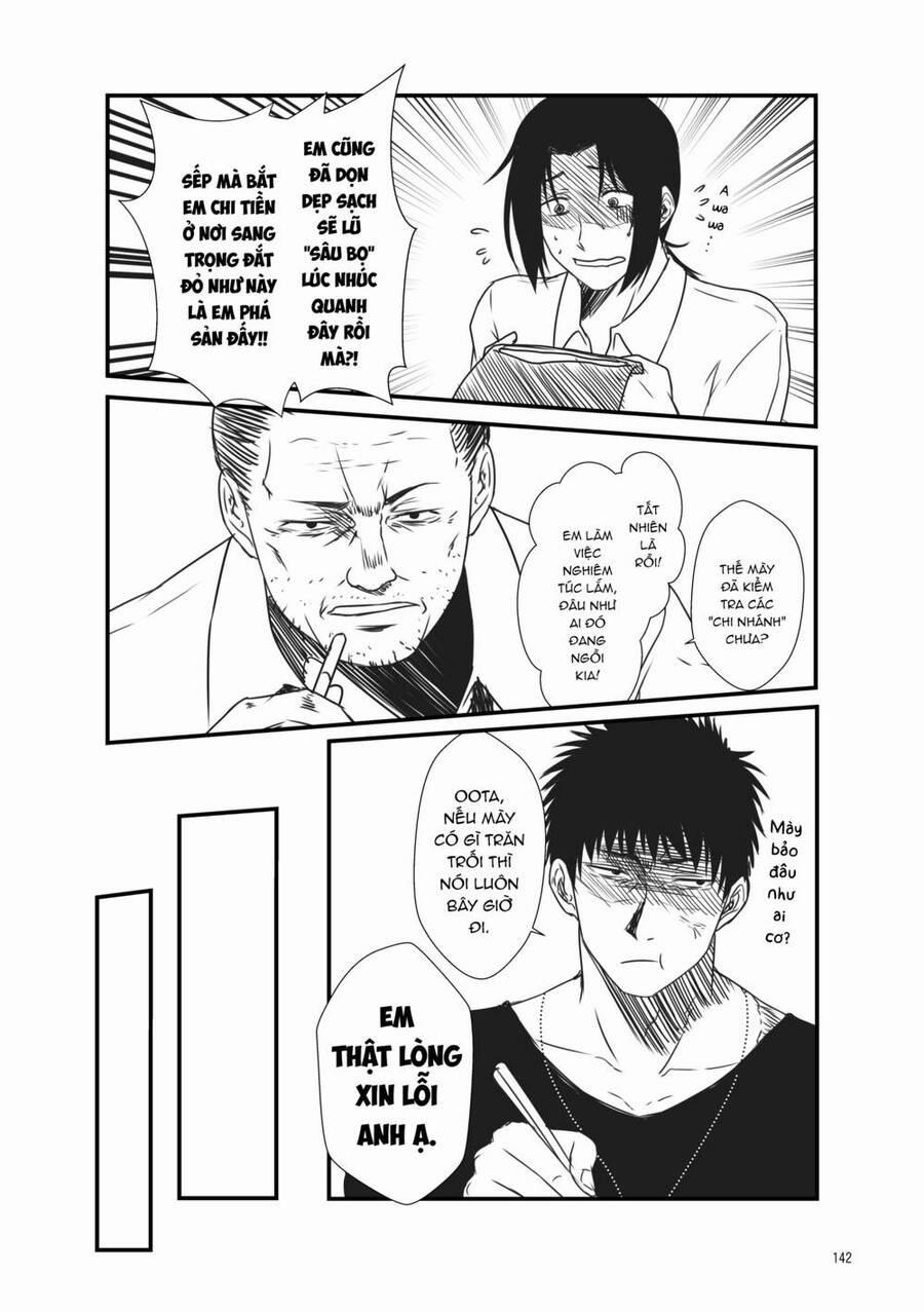 Fleet Journal 36.5 trang 3