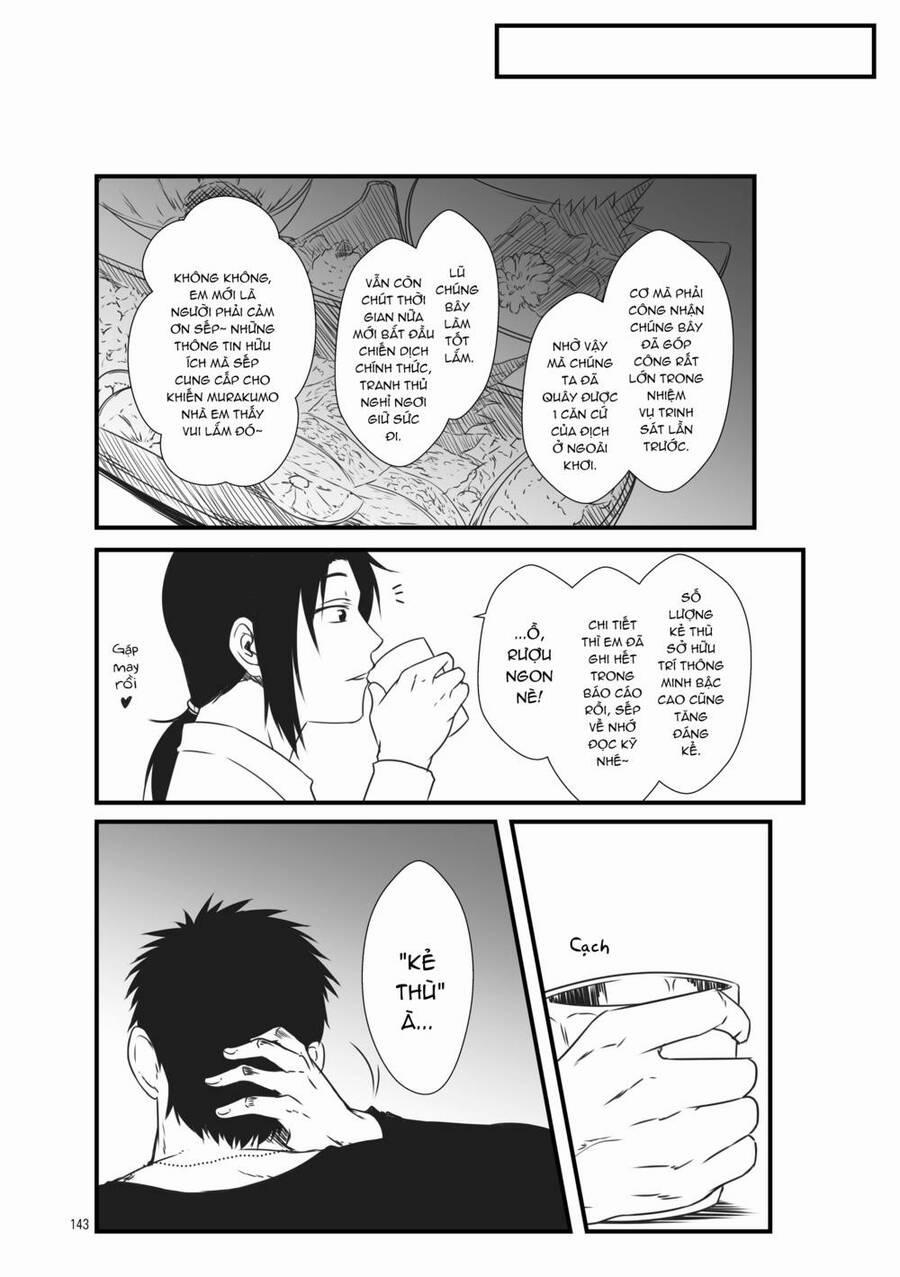 Fleet Journal 36.5 trang 4