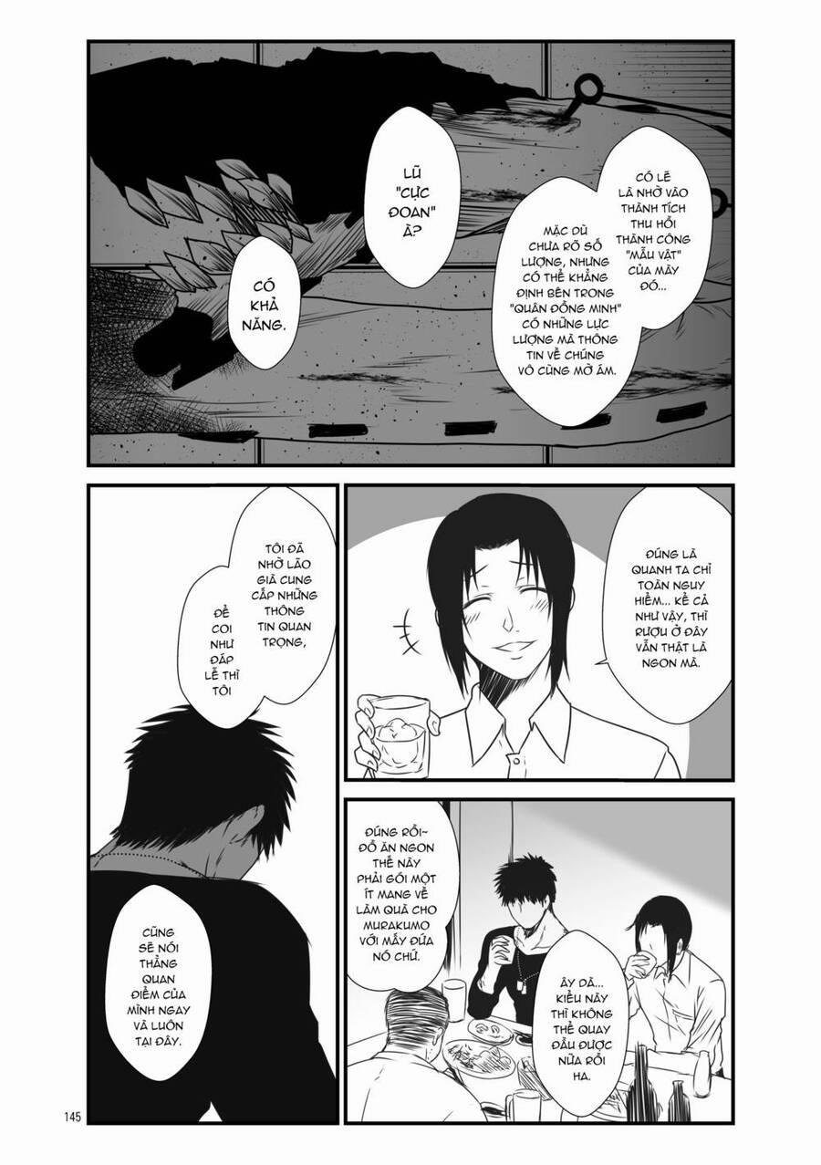 Fleet Journal 36.5 trang 6