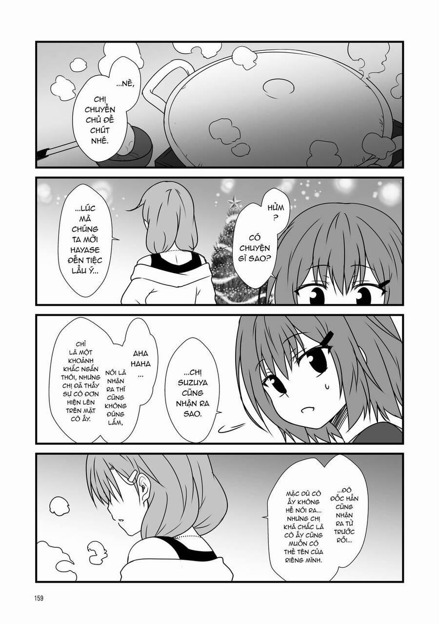 Fleet Journal 37 trang 10