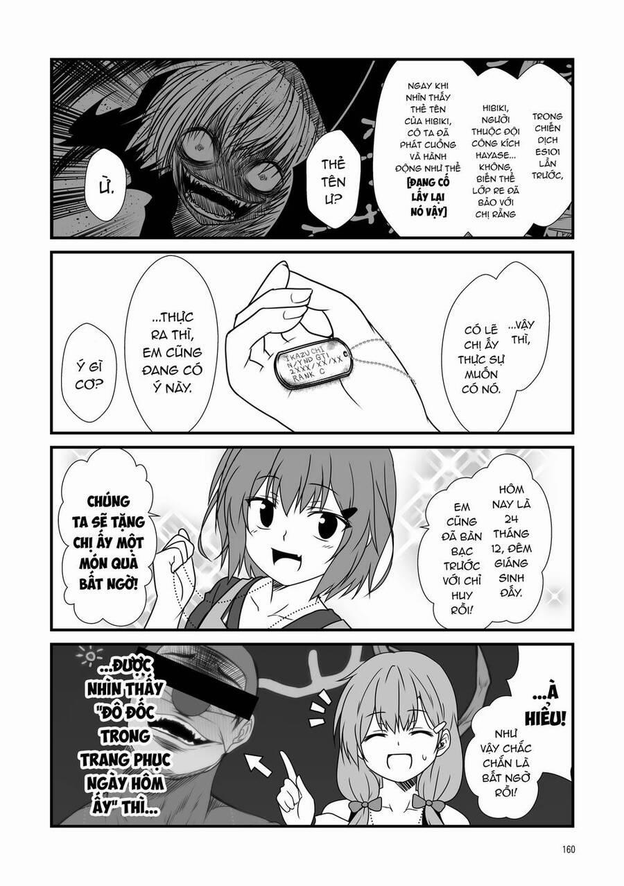 Fleet Journal 37 trang 11