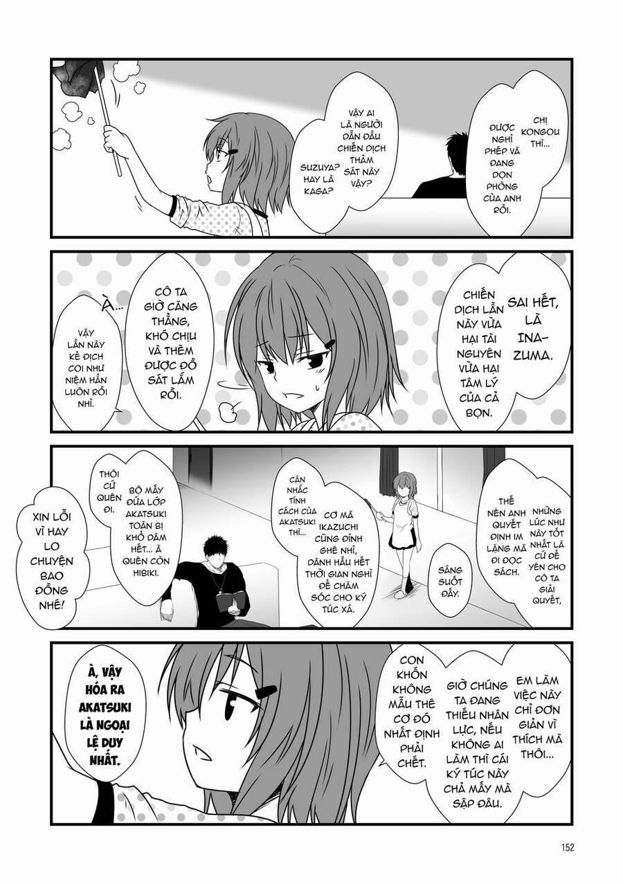 Fleet Journal 37 trang 3