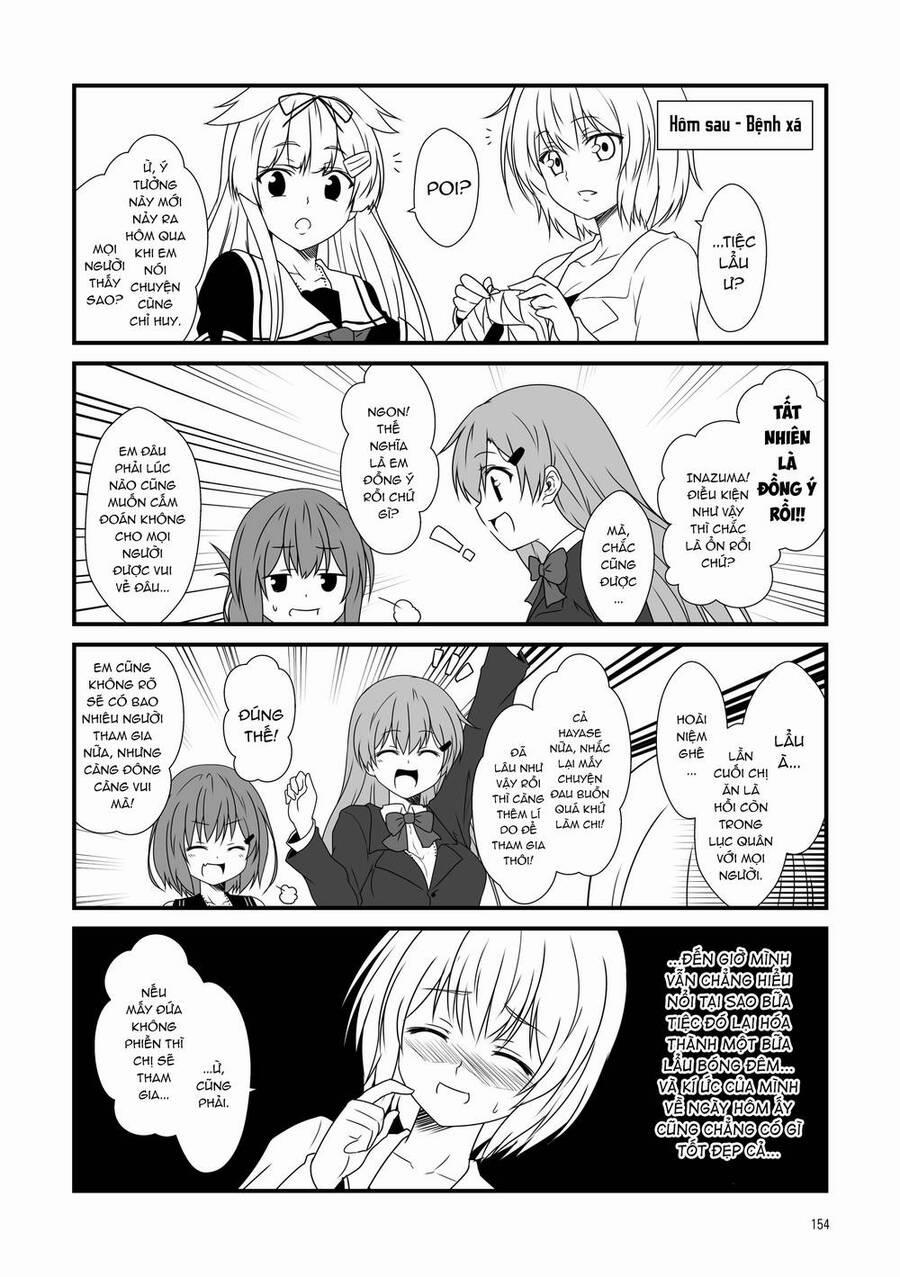 Fleet Journal 37 trang 5