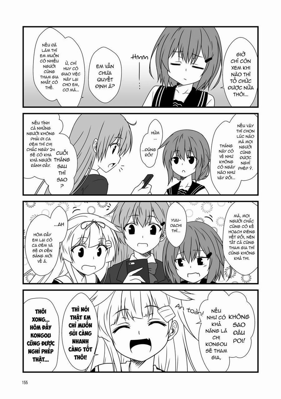 Fleet Journal 37 trang 6