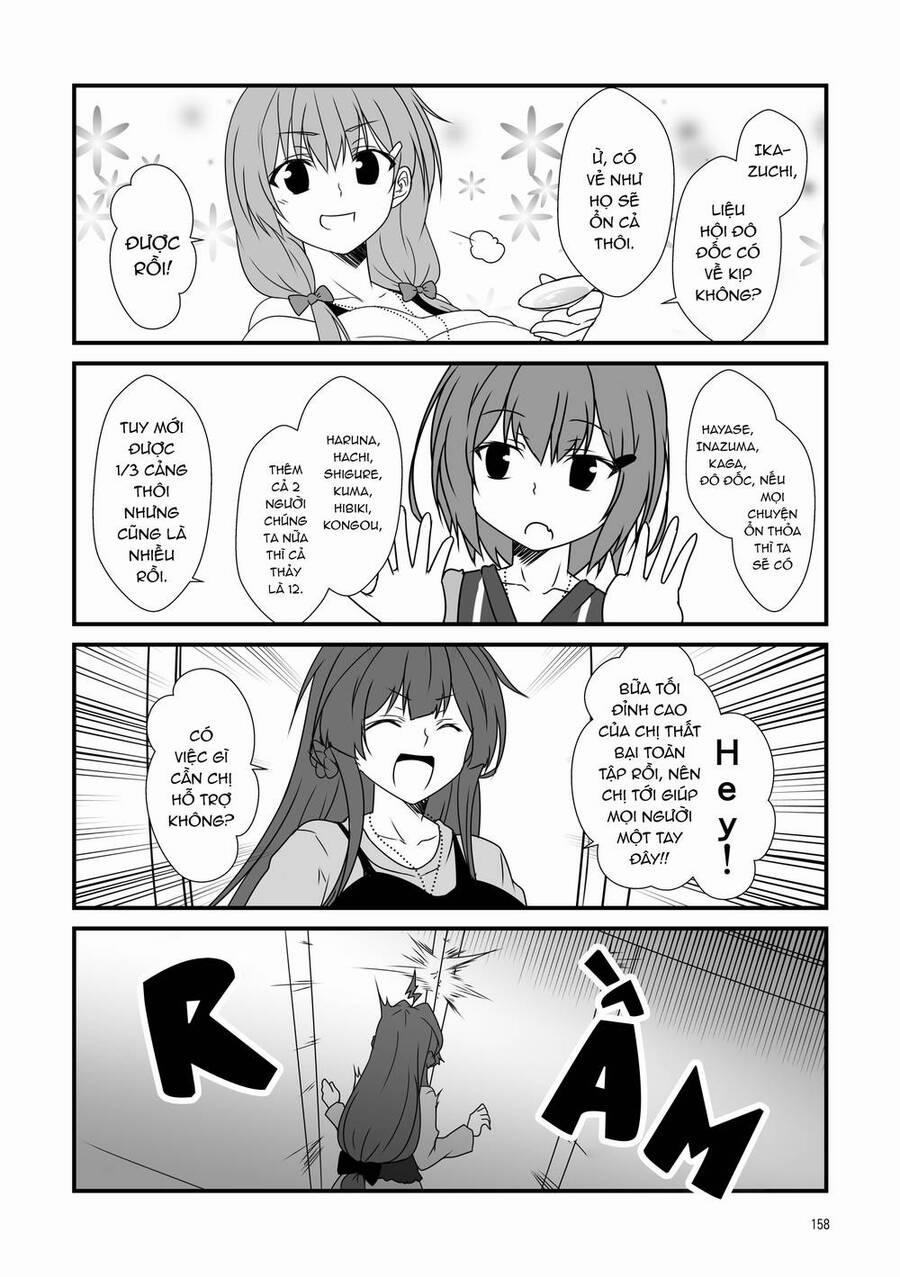 Fleet Journal 37 trang 9