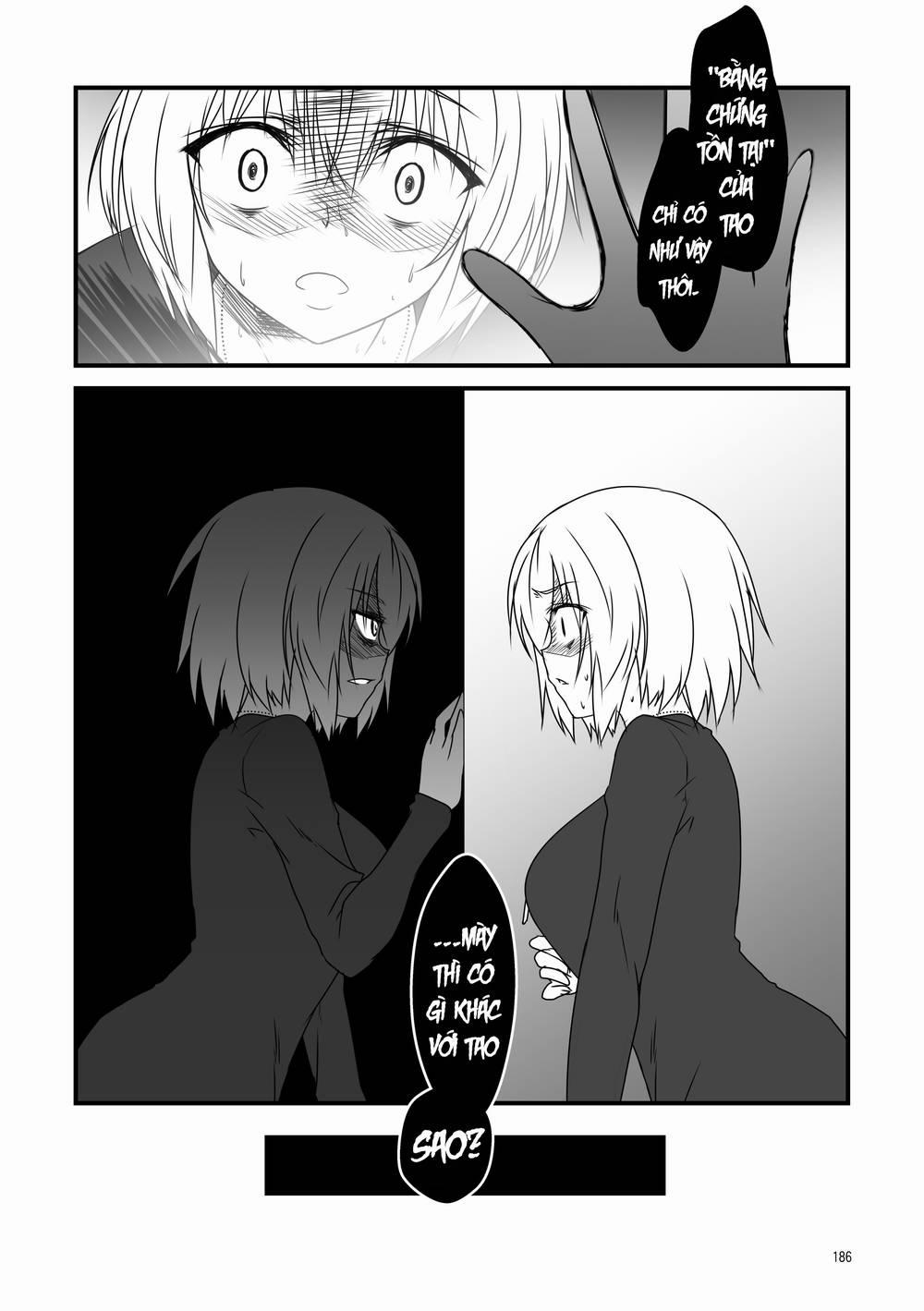 Fleet Journal 38.5 trang 5