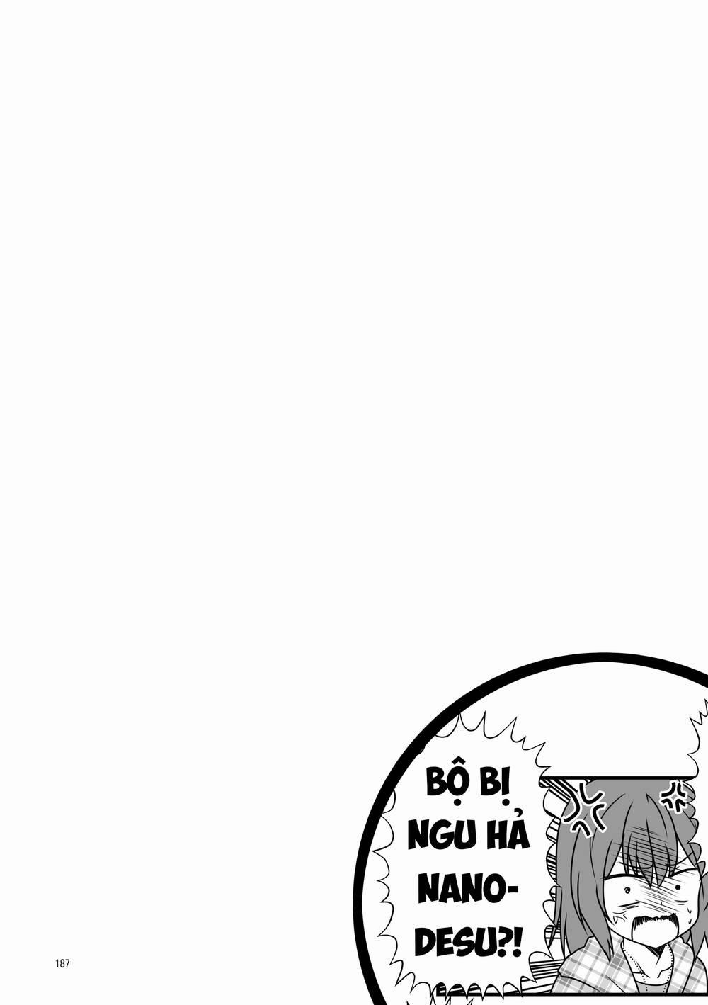 Fleet Journal 38.5 trang 6