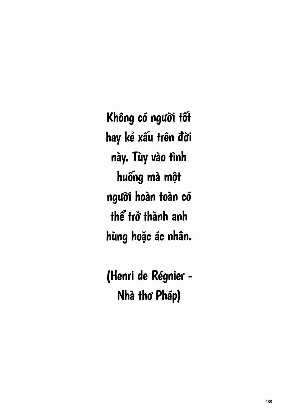 Fleet Journal 38.5 trang 7