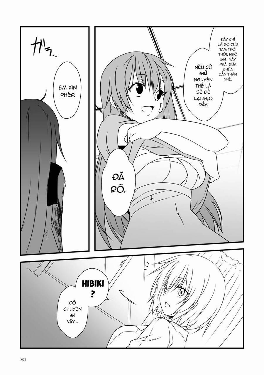 Fleet Journal 39 trang 12