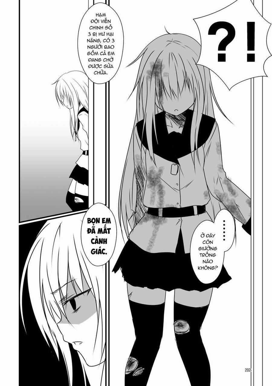 Fleet Journal 39 trang 13