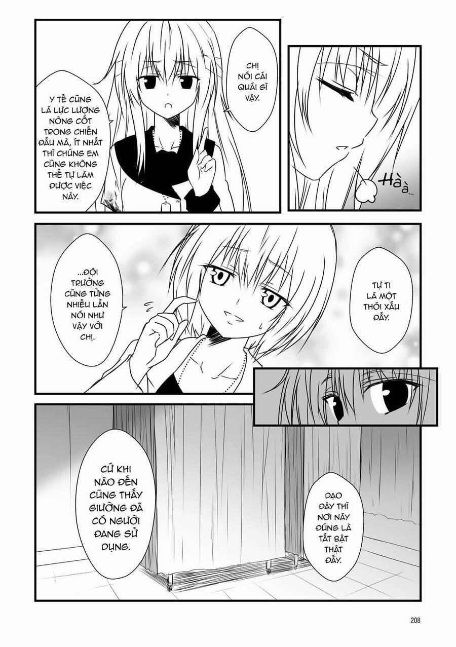 Fleet Journal 39 trang 19