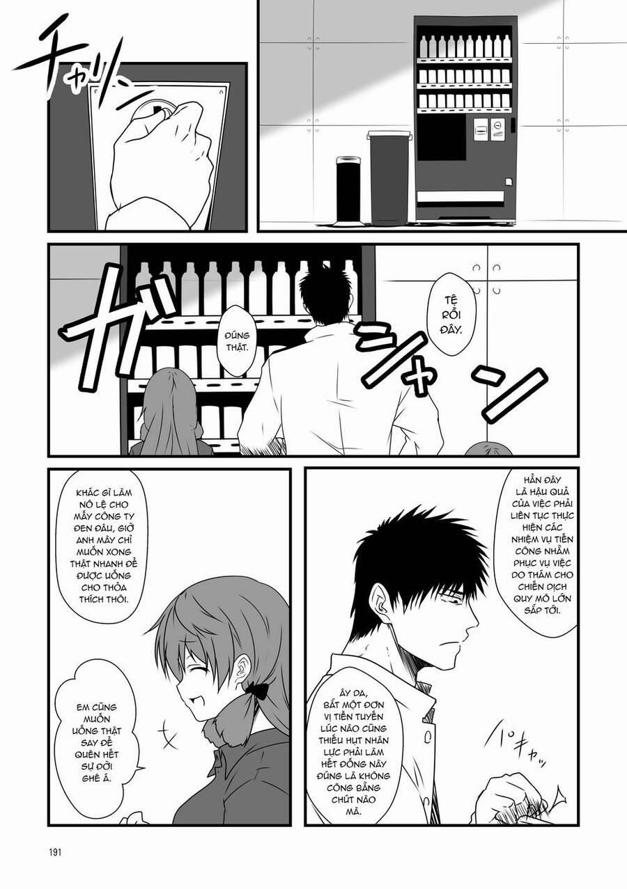 Fleet Journal 39 trang 2