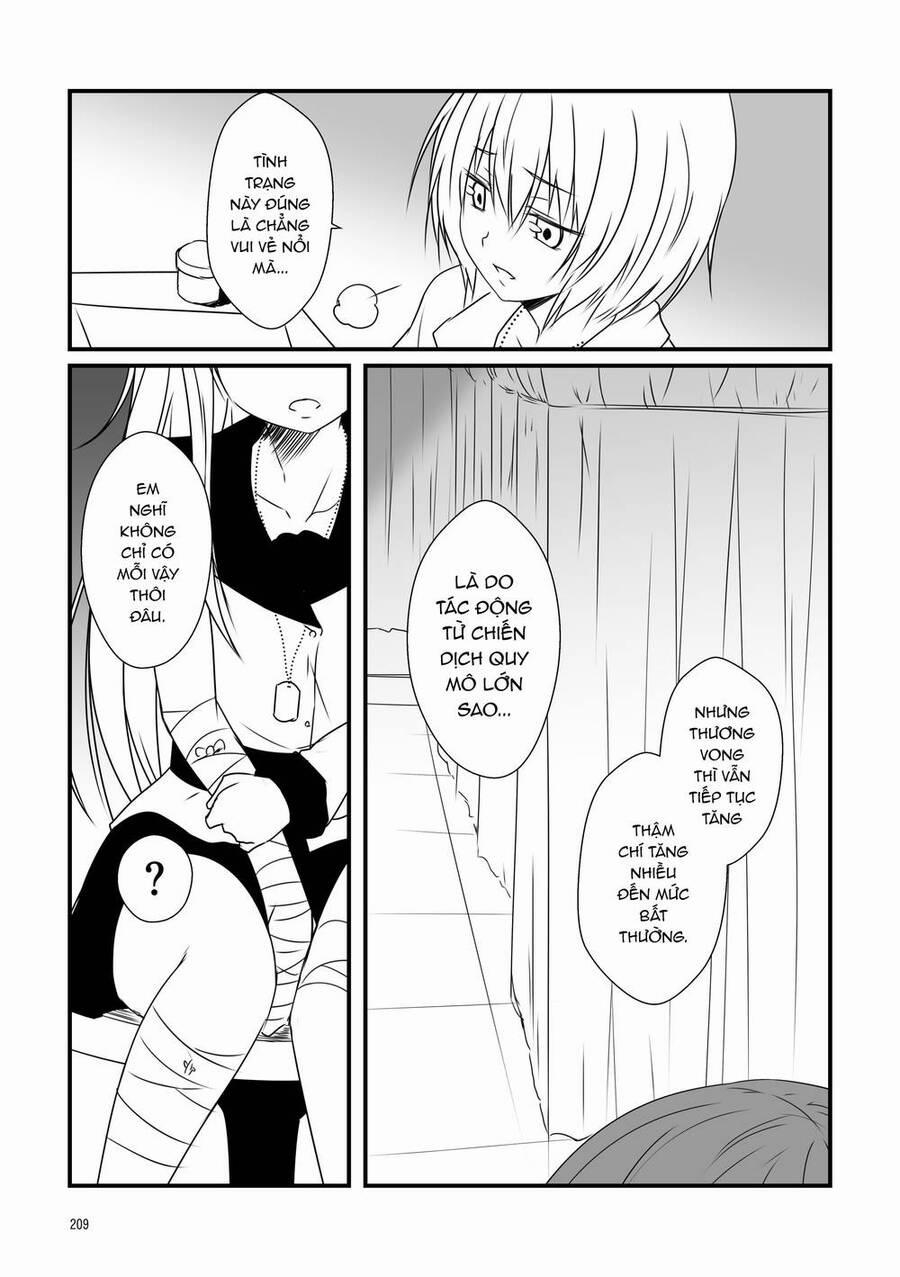 Fleet Journal 39 trang 20