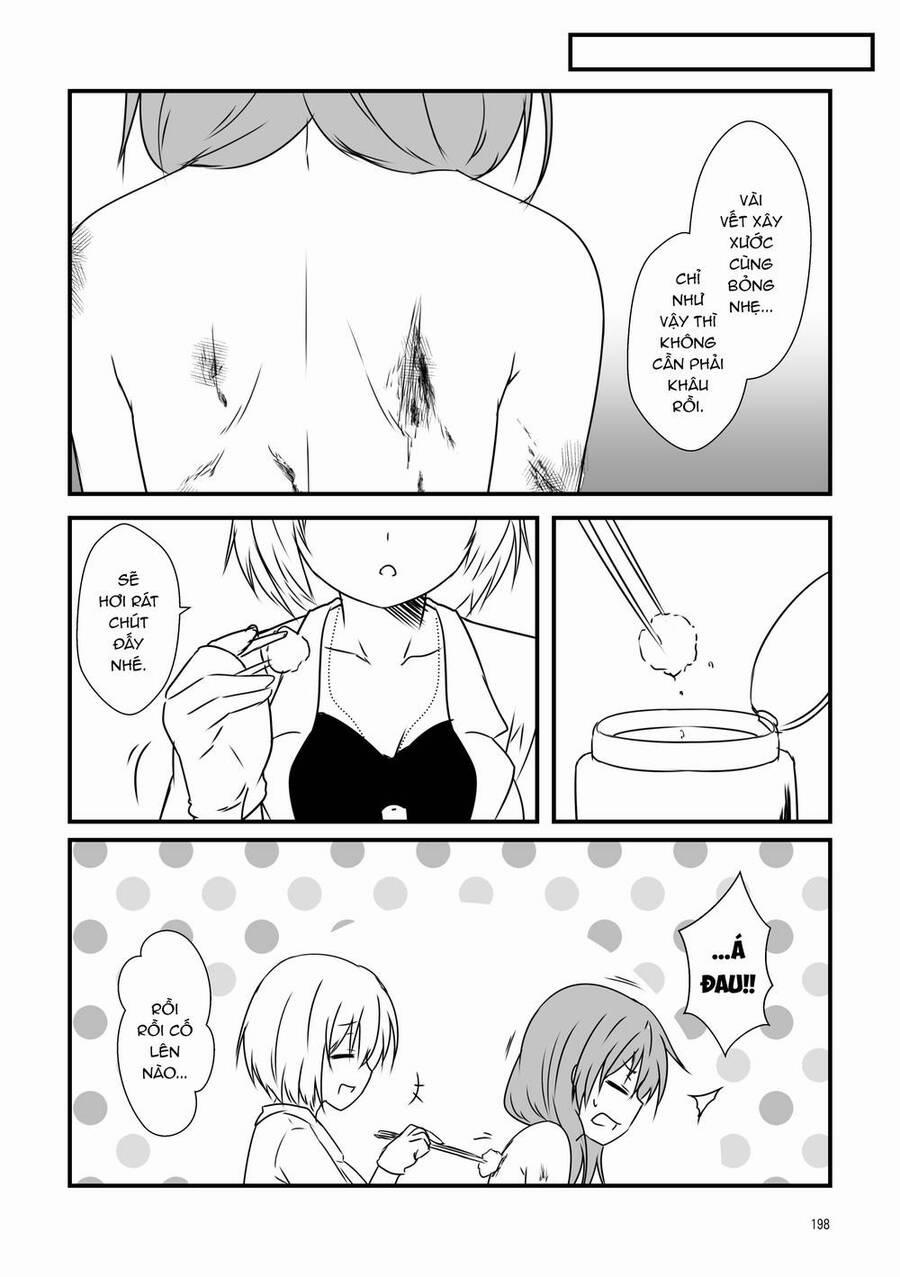 Fleet Journal 39 trang 9