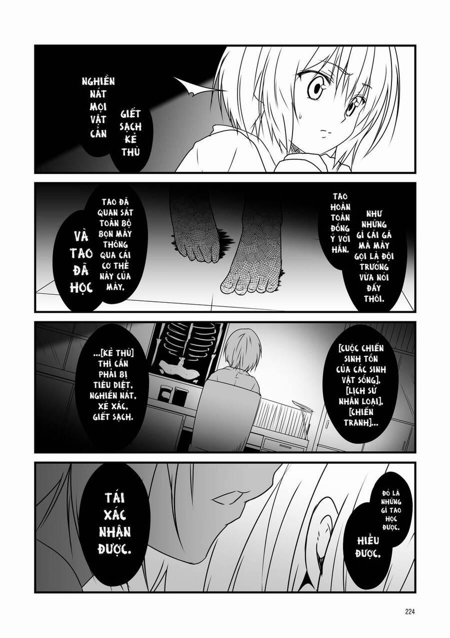 Fleet Journal 40 trang 11