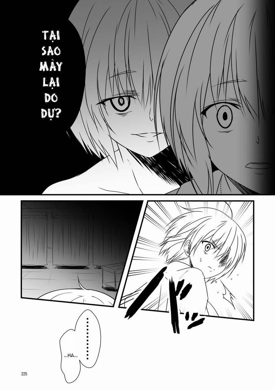 Fleet Journal 40 trang 12