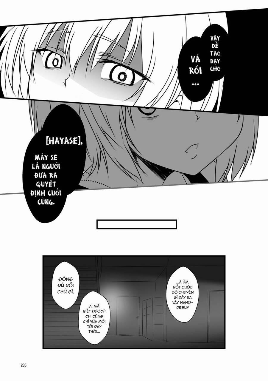 Fleet Journal 40 trang 22