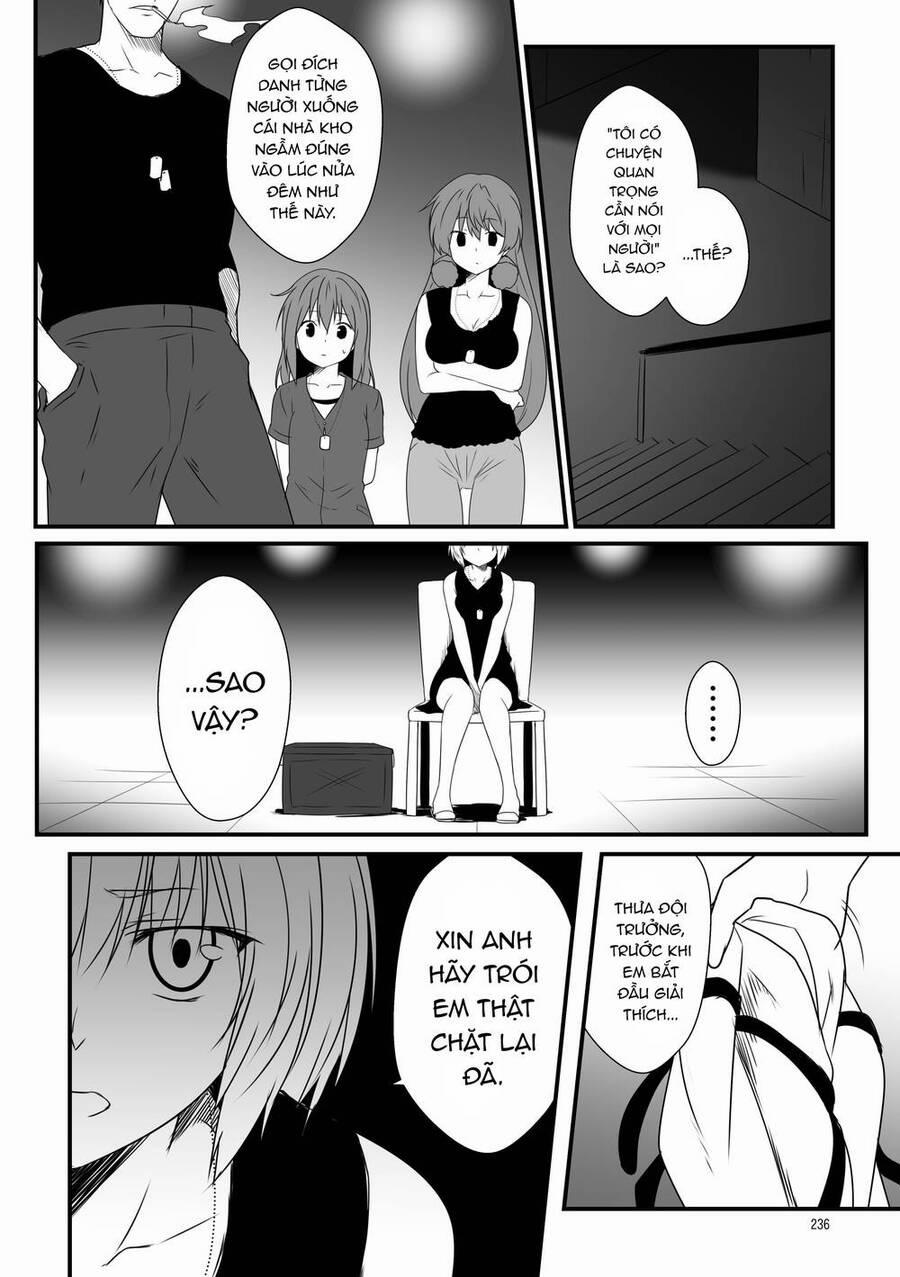 Fleet Journal 40 trang 23