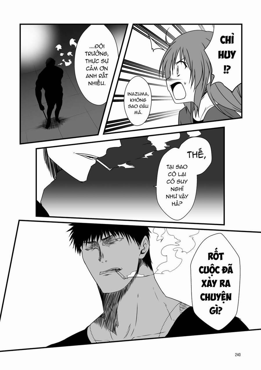 Fleet Journal 40 trang 27