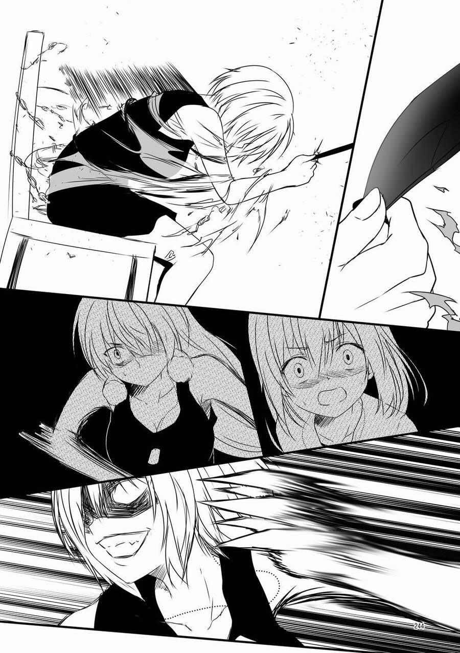 Fleet Journal 40 trang 30