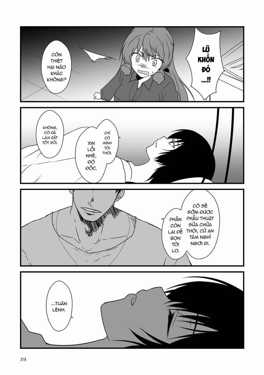 Fleet Journal 40 trang 6