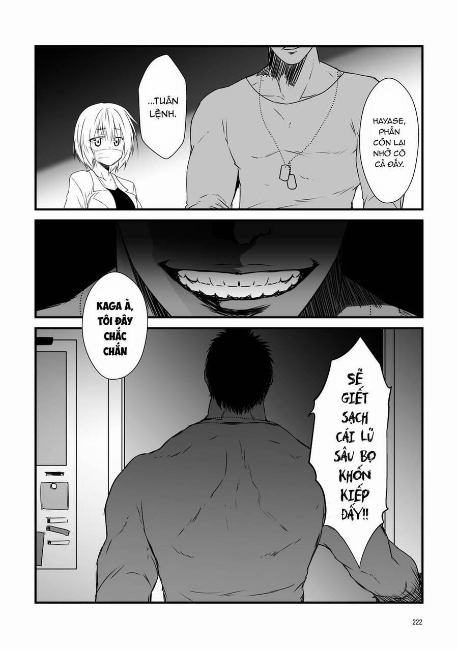 Fleet Journal 40 trang 9