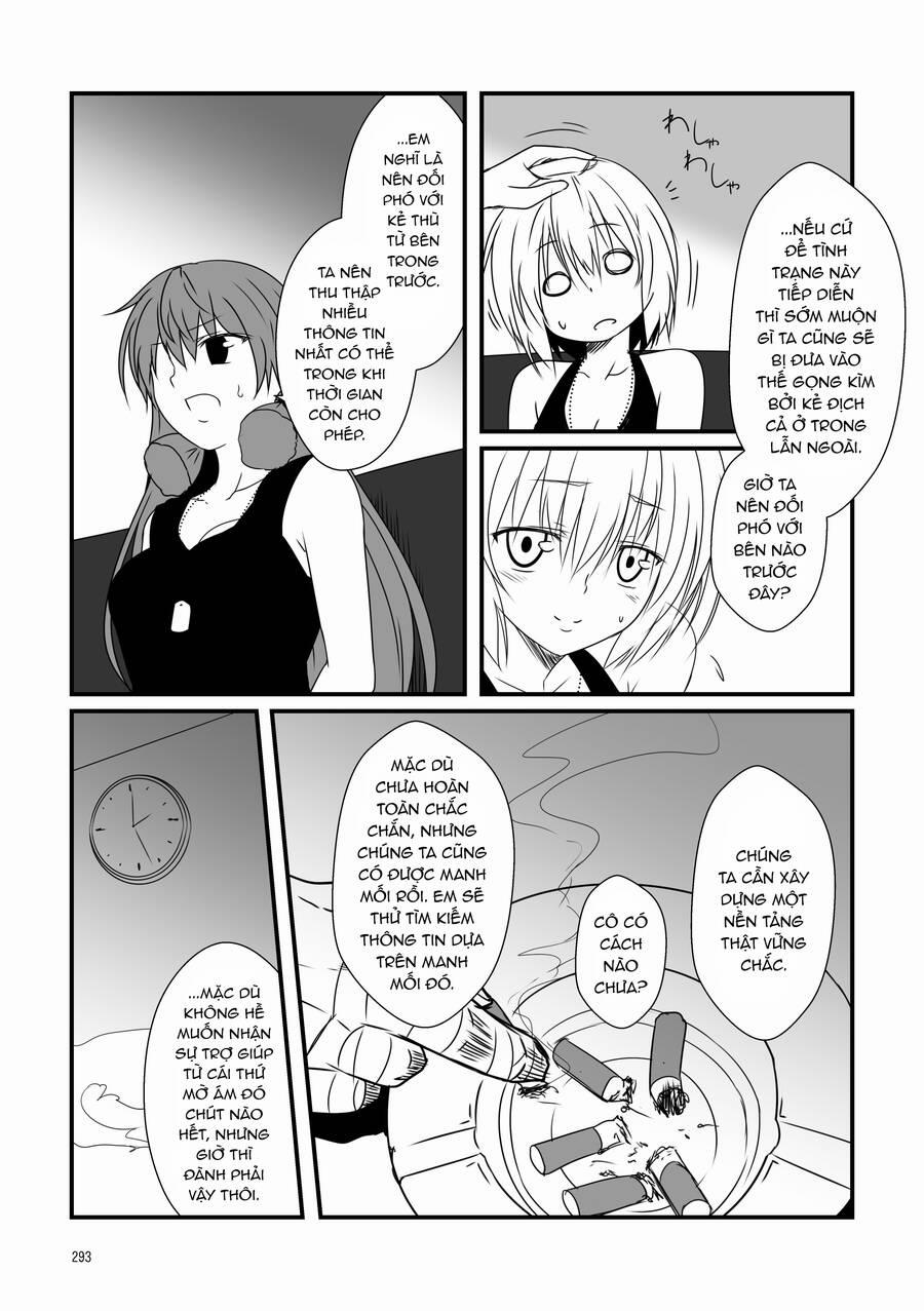 Fleet Journal 42 trang 11