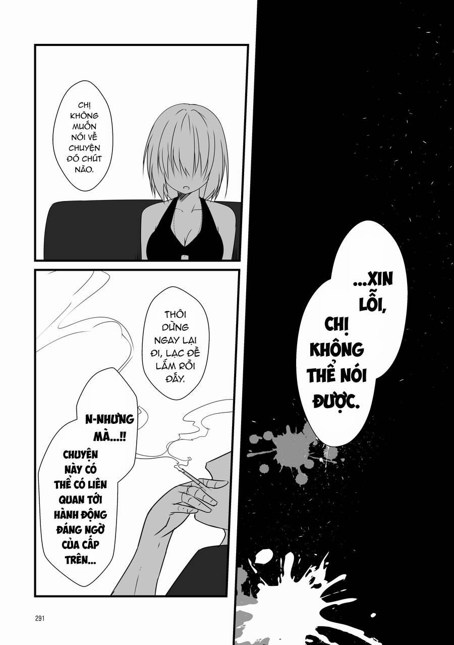 Fleet Journal 42 trang 9