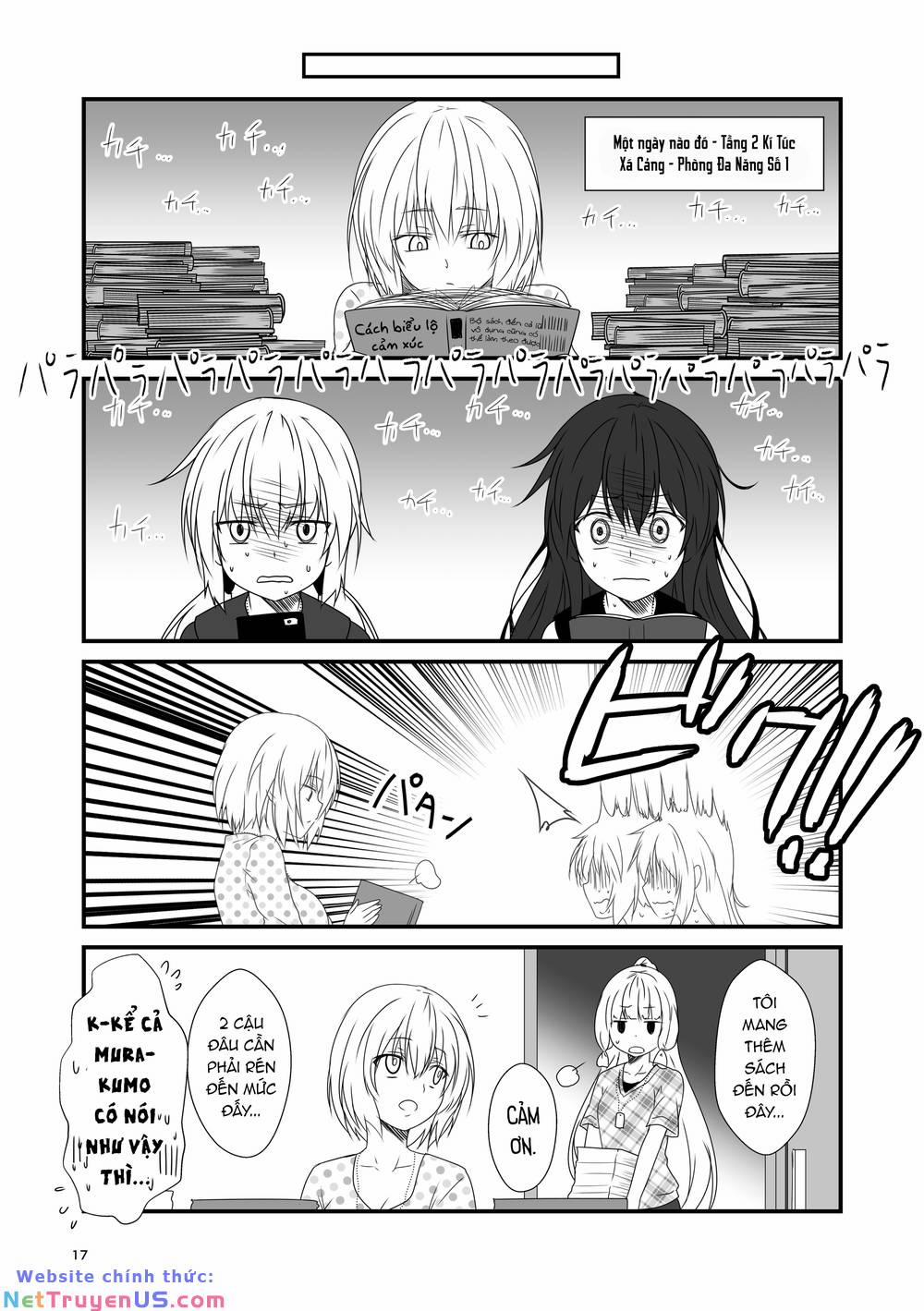 Fleet Journal 43 trang 12