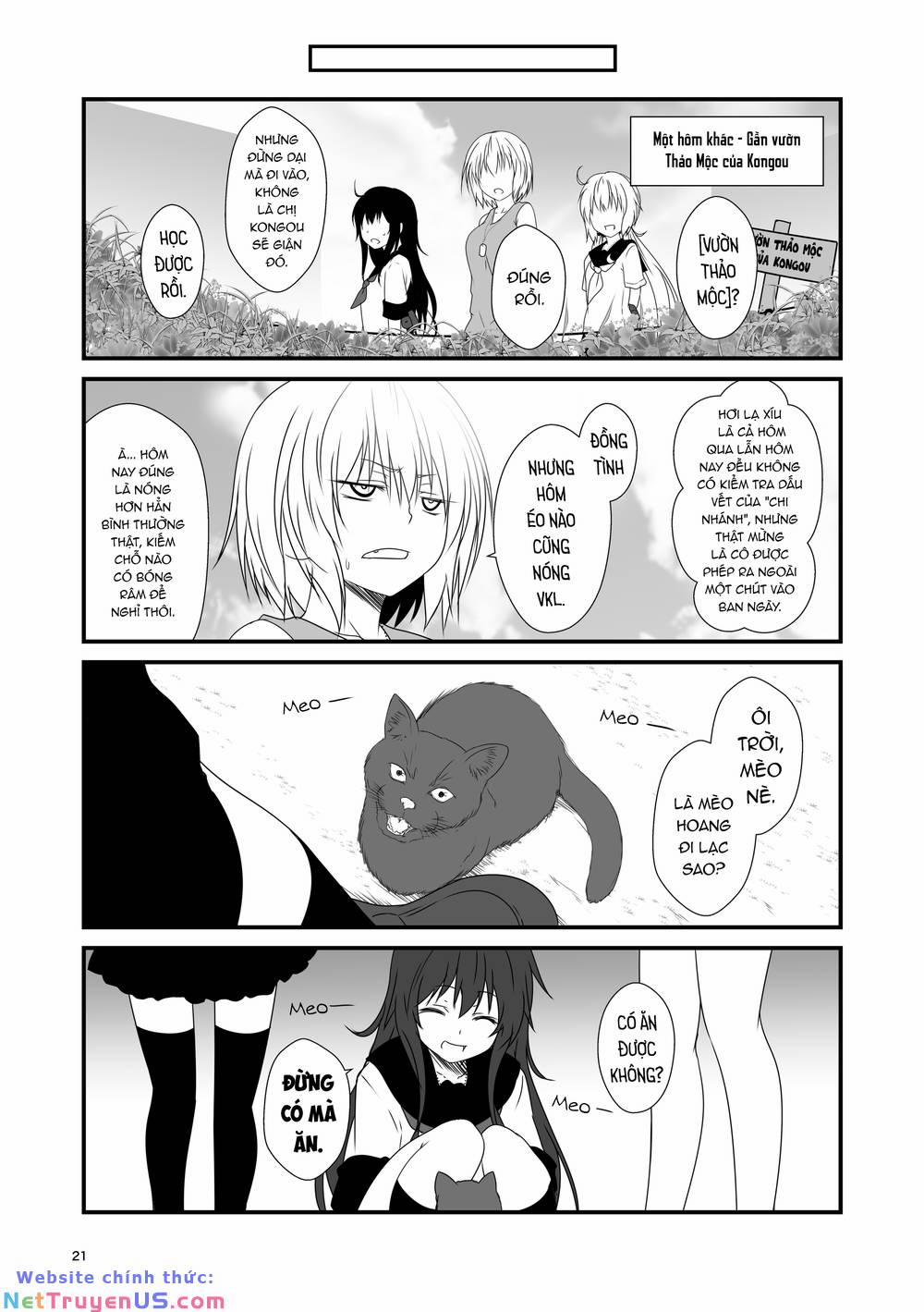 Fleet Journal 43 trang 16