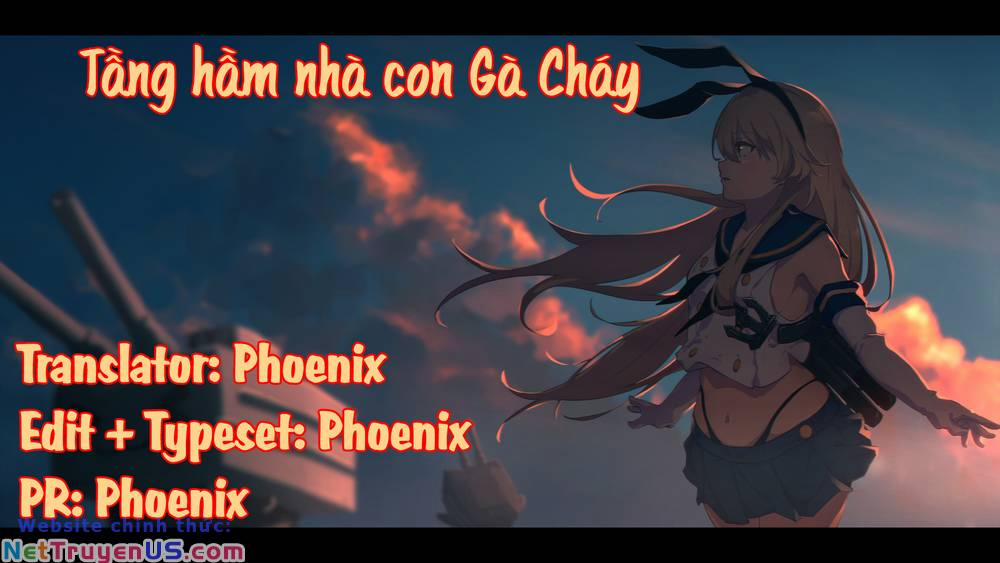 Fleet Journal 43 trang 19